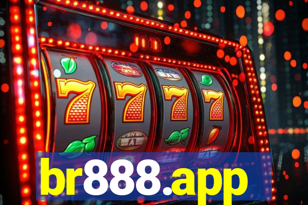 br888.app