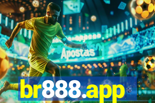 br888.app