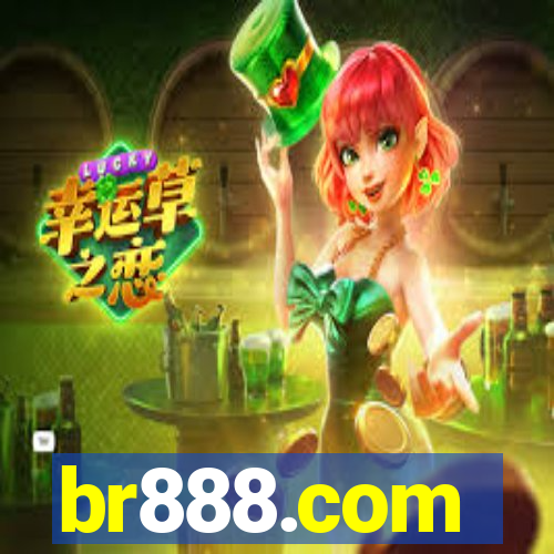 br888.com