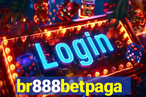 br888betpaga