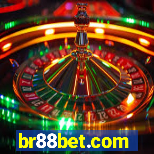 br88bet.com