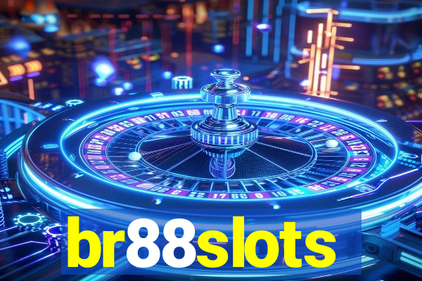 br88slots