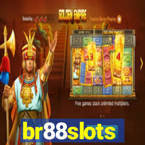 br88slots