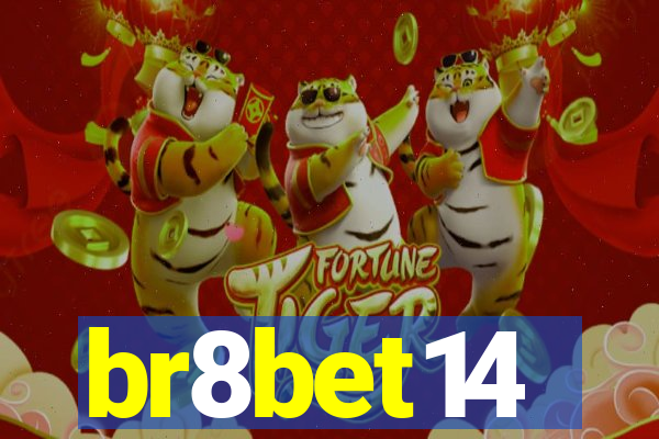 br8bet14