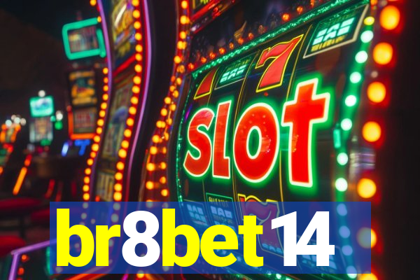 br8bet14