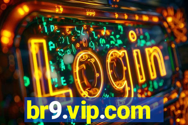 br9.vip.com