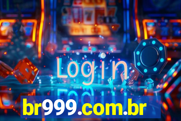 br999.com.br