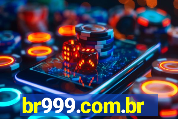 br999.com.br