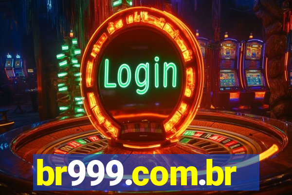 br999.com.br