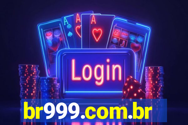 br999.com.br