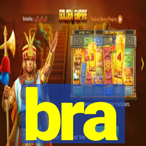 bra