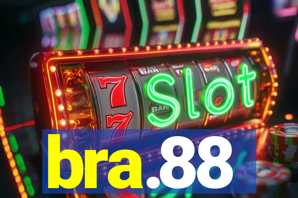 bra.88