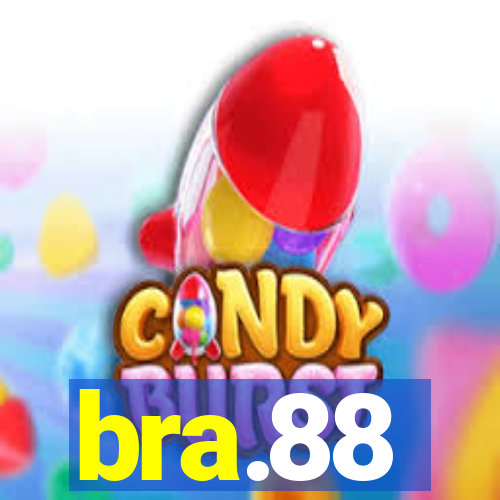 bra.88