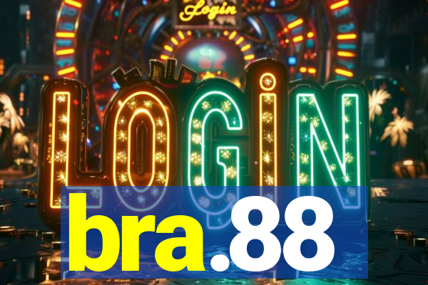 bra.88