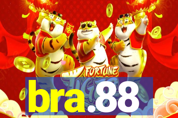 bra.88