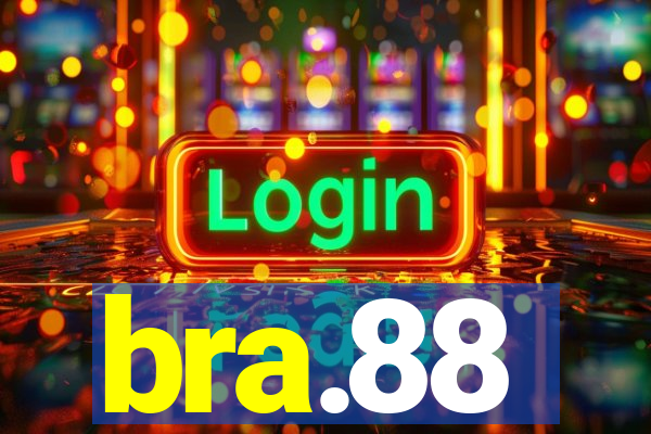 bra.88