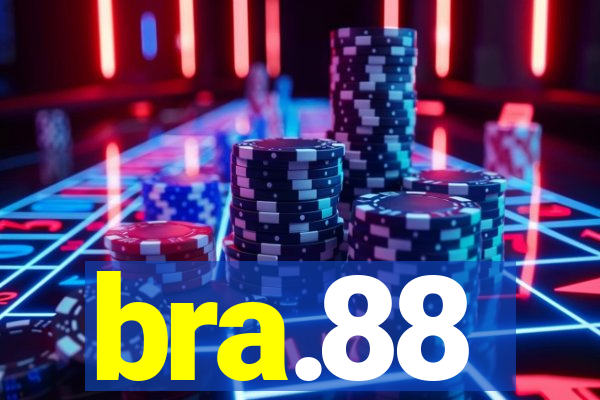 bra.88