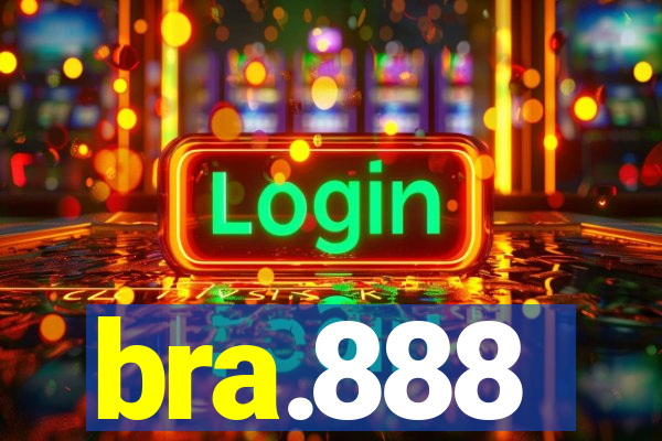 bra.888