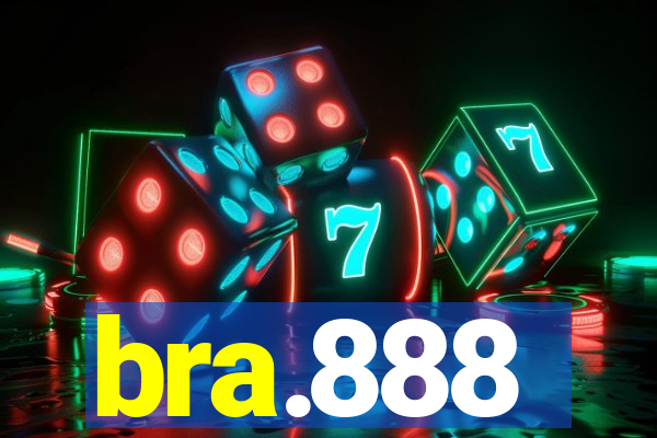 bra.888