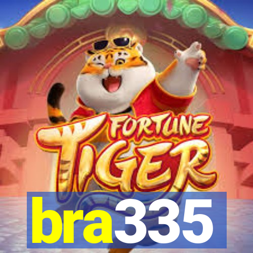 bra335