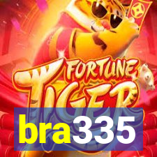 bra335