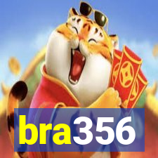 bra356