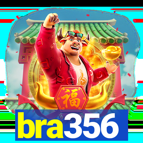 bra356