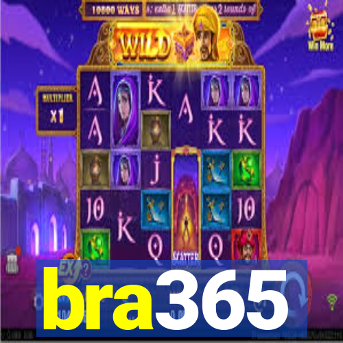 bra365