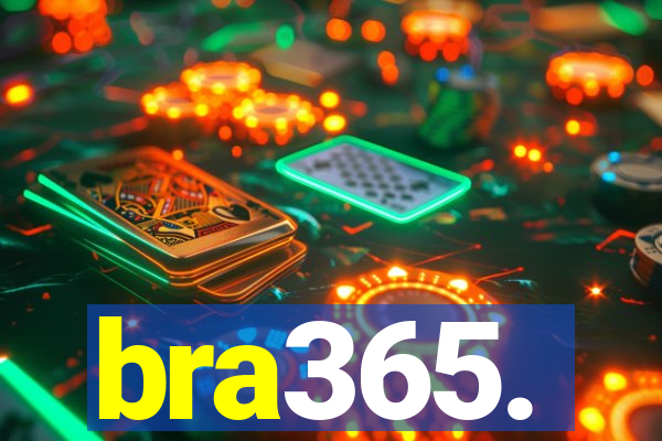 bra365.