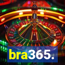 bra365.