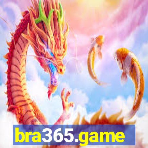 bra365.game