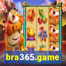 bra365.game