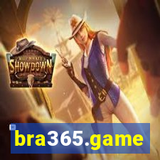 bra365.game