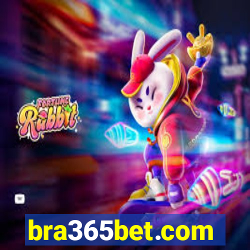 bra365bet.com