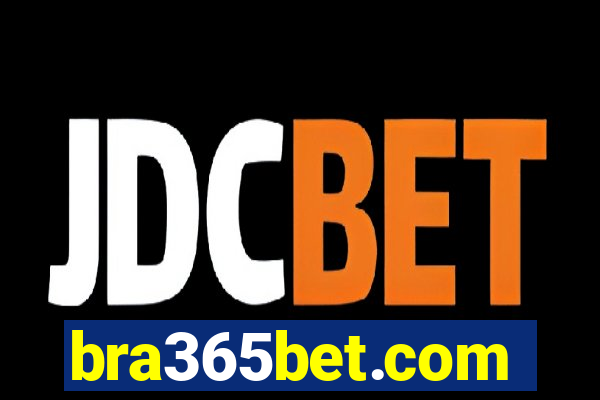 bra365bet.com