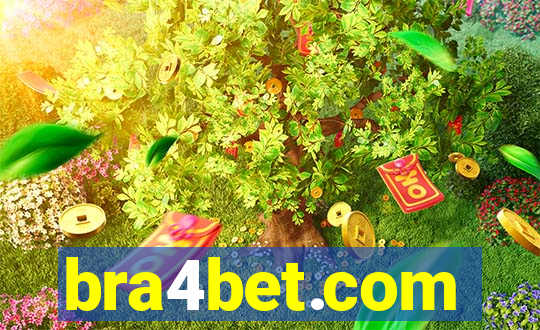 bra4bet.com