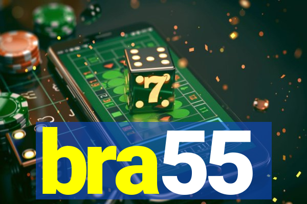 bra55