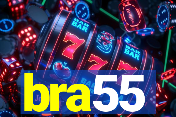 bra55