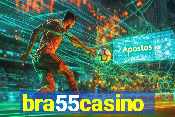 bra55casino