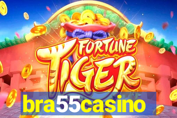 bra55casino