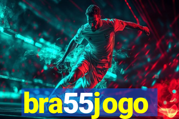 bra55jogo