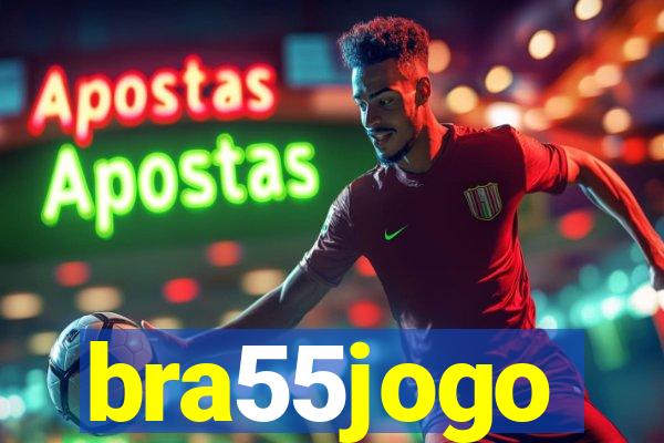 bra55jogo