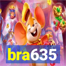 bra635