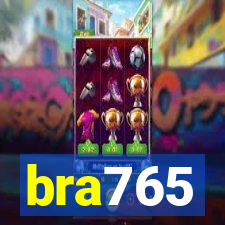 bra765