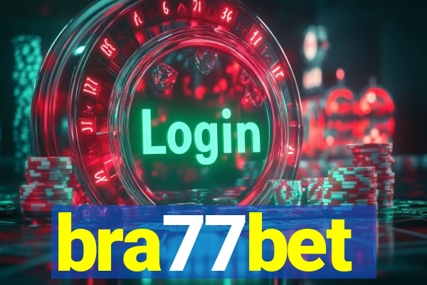 bra77bet