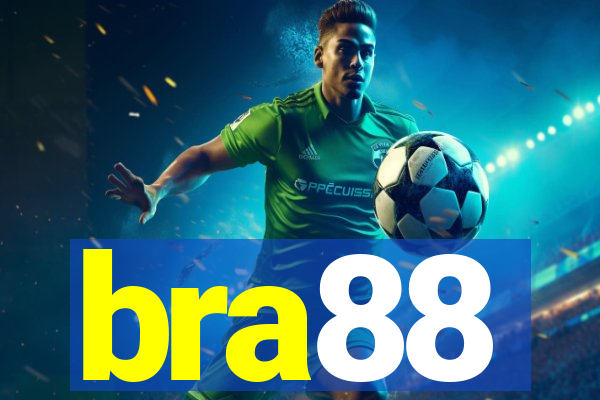 bra88