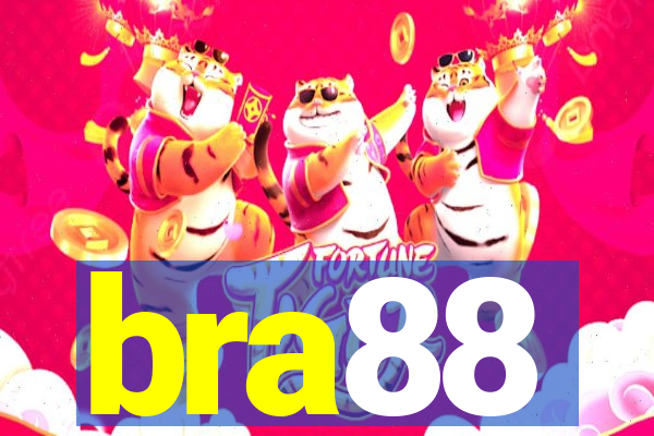 bra88