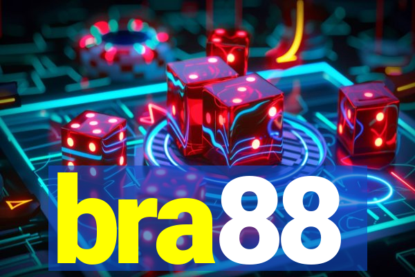 bra88