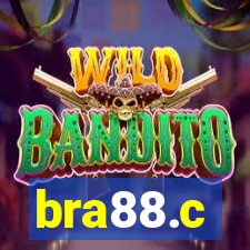 bra88.c