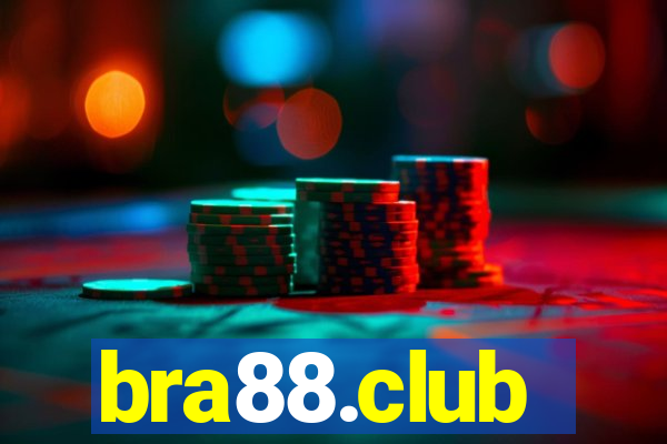 bra88.club